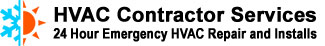 Ashburnham HVAC Services